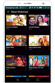 Install zee tv from google play store. Guide Zee Tv Serial Shows Zee5 Walkthrough Apk By Flouratorena Wikiapk Com