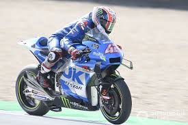 Joan mir will begin the season as defending riders' champion. Yj Id9dfzhq3mm