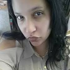 Stream Diane India Morales music