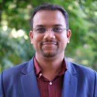 2300+ "Barun" profiles