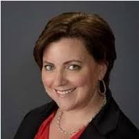 Villanova University Appoints Kevin W. Noller as Vice President for  University Advancement. Learn more: https://lnkd.in/eqFFxtyC