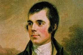Never done Burns' Night? These events in Lincoln and Lincolnshire will make  you think again