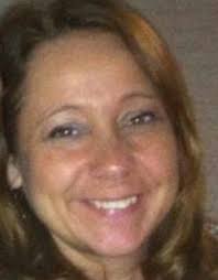 Cheryl Marshall Obituary (1966