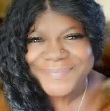 Sharon Wright-Franklin (@ThaDivaGirl) • Facebook