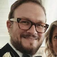 Bruno Tessaro Email & Phone Number