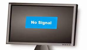 Komputer anda tidak mau boot windows? Tips Mengatasi Komputer Yang Nyala Tapi Tidak Tampil Di Monitor