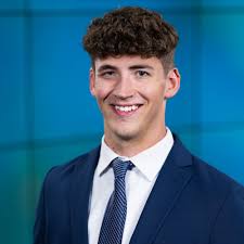 Tyler Peters's Instagram, Twitter & Facebook