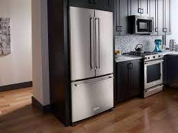 Maybe you would like to learn more about one of these? Kitchenaid Service Center Kitchenaid Repairs
