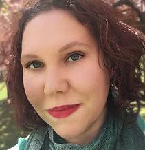 The Perspective Collective