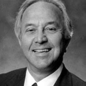 Dorothy Marston's Instagram, Twitter & Facebook