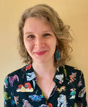 Elena Dugan's Instagram, Twitter & Facebook