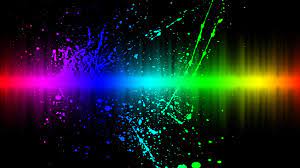 Check out this fantastic collection of 2048x1152 wallpapers, with 39 2048x1152 background images for your desktop, phone or tablet. Best 35 2048 X 1152 Pixels Wallpaper On Hipwallpaper Velociraptor Wallpaper 2048 X 1152 2048 X 1152 Youtube Wallpapers And Wallpapers 1152x2048 Friday The 13th