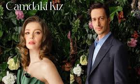 Kırmızı oda alya 'nın gerçek hayat hikayesi! Camdaki Kiz Gercek Hayat Hikayesi Mi Camdaki Kiz Kitabinin Ozeti