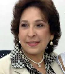 Nieves Gonzalez Obituary