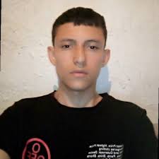 En Venezuela, donde las tarjetas de crédito casi que desaparecieron, una  fintech encontró la oportunidad de reconstruir el finaciamiento de consumo.  Cashea, fundada por los venezolanos Pedro Julio…