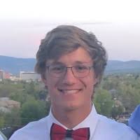 10+ "Baier" profiles