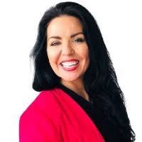 60+ "Belinda Jane" profiles