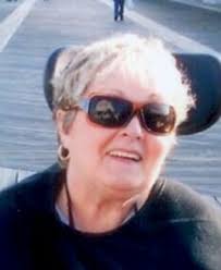 Jacqueline Teresa Nolte Obituary April 30, 2011