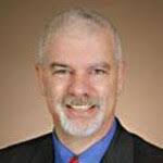 Dr. Marcia Saul, MD, Emergency Medicine