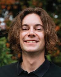 The Collegian, April 12, 2024 by Grove City College