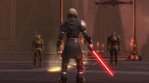 Star Wars The Old Republic Knights Of The Fallen Empire Swtor Class Missions Will Not Be Removed Or Altered With Kotfe Star Wars The Old Fallen Empire The Old Republic