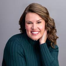 336 Gray Avenue Winchester, VA Shenandoah Valley Real Estate