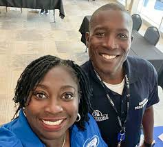 EMPAC endorses Dale Folwell for Governor