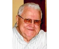 STEVE SPISAK Obituary (1930