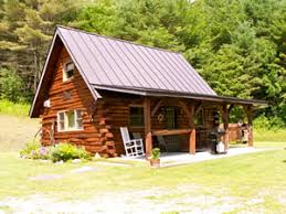 Maybe you would like to learn more about one of these? Vermont Cabin Rentals Vermont Twin Cabins