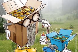 /what-is-the-difference-between-ethereum-vs-bitcoin-vs-nxt/ [/what-is-the-difference-between-ethereum-vs-nxt-or-any-other-alt-coin/ up vote 3 down vote I have composed one of the more comprehensive comparison charts of the various Crypto 2.0 platforms over at http://tiny.cc/Crypto (or a more direct link).It currently has pretty comprehensive comparison between Ripple, Ethereum, Mastercoin, NXT, Counterparty and BitShares, with information on other platforms also available although in smaller quantity.
![