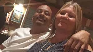 Jeanette Rios's Instagram, Twitter & Facebook