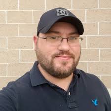 Rick Waddell Email & Phone Number