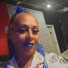 MIMI'S PERSONAL SERVICE