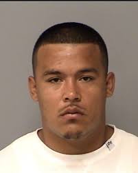 15 unlicensed contractors arrested in St. Johns County