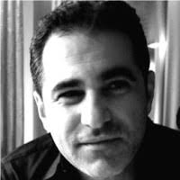 2200+ "(abi)" profiles