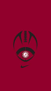 In case you are browsing the website in smartphone, tap and. Alabama Iphone Wallpapers Top Free Alabama Iphone Backgrounds Wallpaperaccess