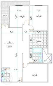 تصميم منزل مساحة 100 متر 10 10م sketchup 2018 3d youtube. Ø®Ø±ÙŠØ·Ø© Ø¨Ù†Ø§Ø¡ Ù…Ù†Ø²Ù„ 60 Ù…ØªØ± Ø§Ø¬Ù…Ù„ ØªØµÙ…ÙŠÙ…Ø§Øª Ù„Ù„Ø´Ù‚Ù‚ Ø¯Ù…ÙˆØ¹ Ø¬Ø°Ø§Ø¨Ø©