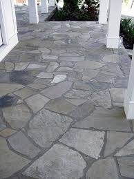 Natural Stone Photos Patio Stones Stone Patio Designs Patio Pavers Design