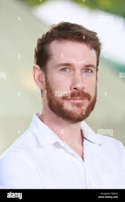 Malachy hi-res stock photography and images