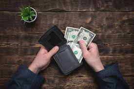 So, there's not enough car insurance to cover your Virginia car accident  claim. How could “stacking” insurance help? - Abrenio Law