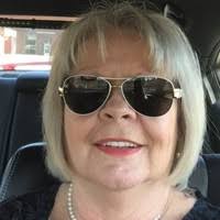 80+ "Deborah Stapleton" profiles