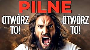 Ks. Rafał Flak & Ks. Grzegorz Kida