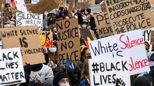 Warning the unnamed man went to the cinema and more than a dozen cafes and shops in sydney's eastern suburbs. Coronavirus Police Warn Against Sydney Black Lives Matter Protest