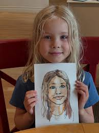 Reels-video deur Shanna Cramer (@shannasoundslikebanana) · 11 Oktober 2024