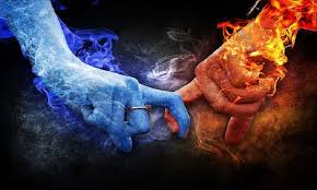 а ты люби меня а не люби мне мозги Kak Lyubit Raznye Znaki Zodiaka Vse V Tochku Rodstvennye Dushi Ogon Bliznecov Znaki Zodiaka