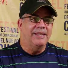 Nacidos en 1958 Archives