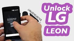 Feb 02, 2016 · how to unlock lg leon. How To Unlock Lg Leon By Unlock Code Unlocklocks Com