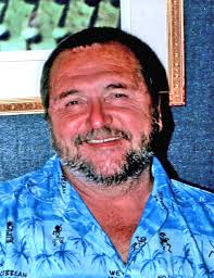 Obituary information for Andy Bird