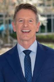 PVCC 'embracing' new state chancellor's focus