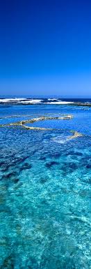 West End Rottnest Island R270p Christian Fletcher Photo Images Western Australia Travel Western Australia Australia Travel